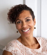 Understanding the Role of a Neurodevelopmental Pediatrician