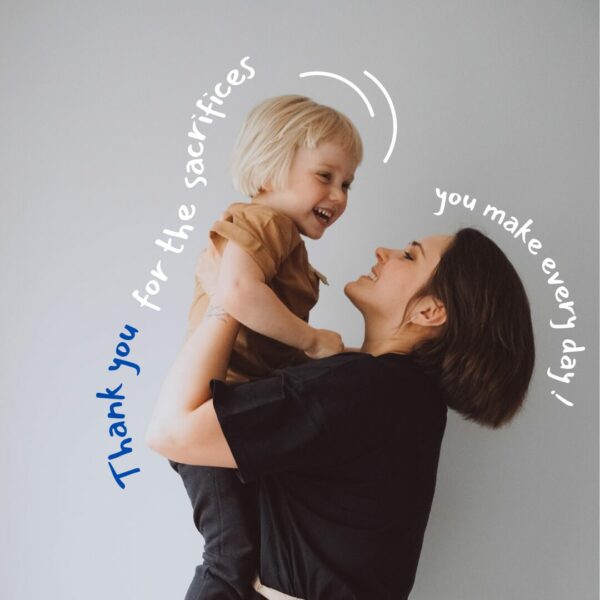 Supporting the Working Caregiver