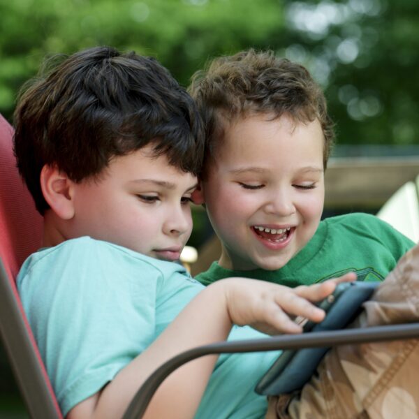 Tech Transformations: Revolutionizing Autism Support with Innovation
